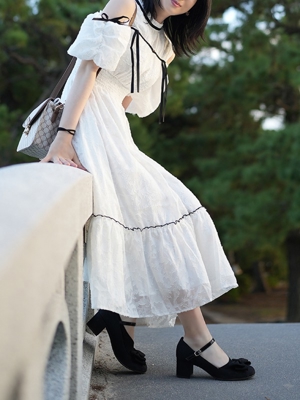 れむプロフィール写真