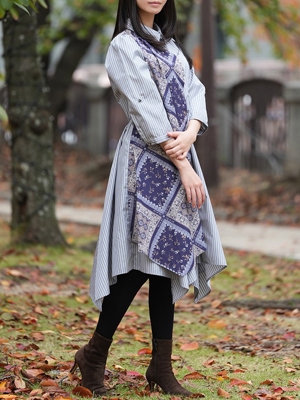 みなみプロフィール写真