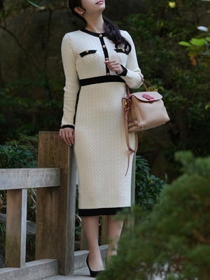 六花プロフィール写真