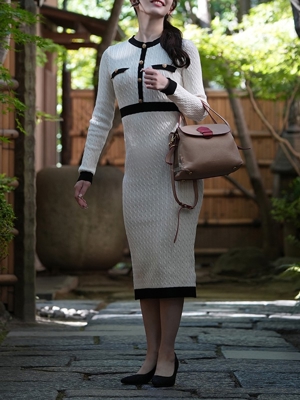 六花プロフィール写真