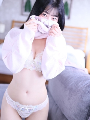 天使香帆プロフィール写真