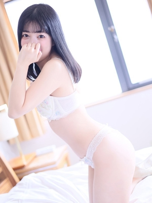 天使香帆プロフィール写真