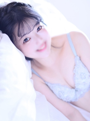 天使香帆プロフィール写真