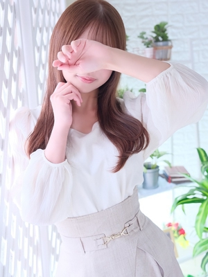 はるなプロフィール写真