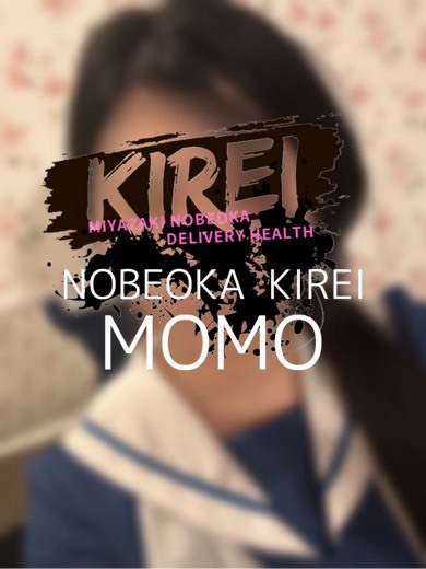 体験モモプロフィール写真