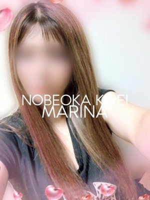 体験マリナ(高身長大人美人♡)プロフィール写真