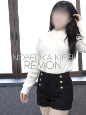 体験レモン(極上の逸材♡)プロフィール写真