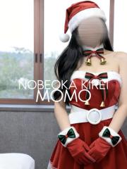 KIREI(デリヘル) 体験モモ(黒髪清楚系美女♡)