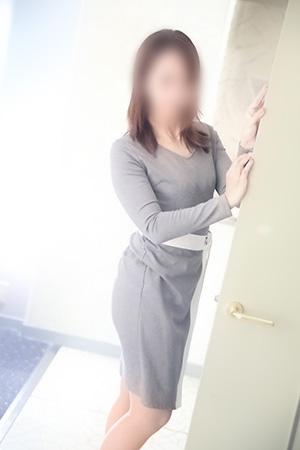 美優　優香(ゆうか)