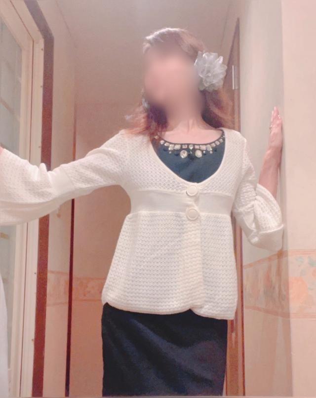 響(ひびき)プロフィール写真
