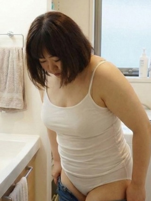 こまちプロフィール写真