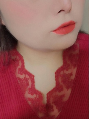 なぎさプロフィール写真