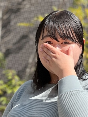 しほプロフィール写真