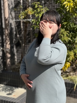 しほプロフィール写真