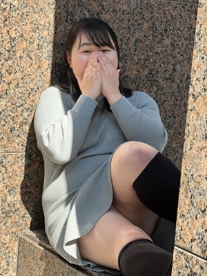 しほプロフィール写真