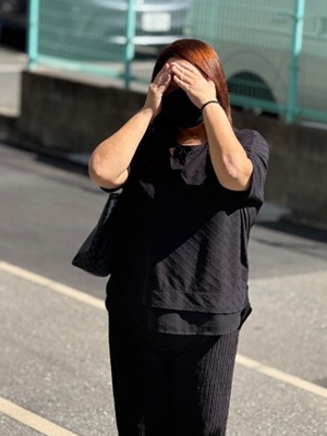 みんプロフィール写真