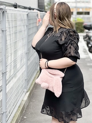 みれいプロフィール写真