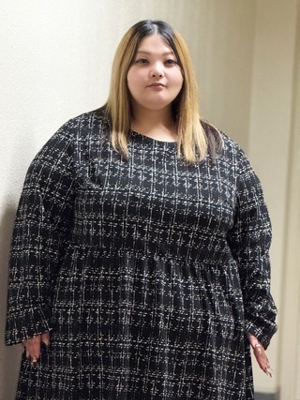 ひなのプロフィール写真