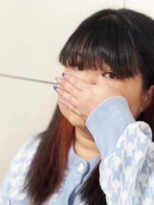 おとはプロフィール写真