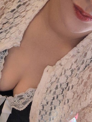 ここプロフィール写真