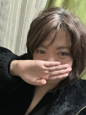 ひよりプロフィール写真