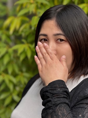 ののかプロフィール写真