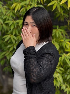 ののかプロフィール写真