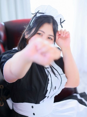 ののかプロフィール写真