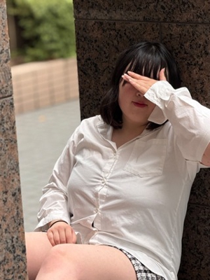 あまねプロフィール写真