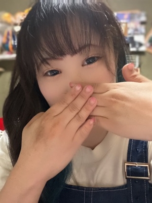 ゆきプロフィール写真