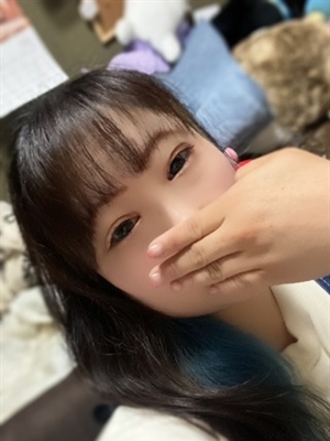 ゆきプロフィール写真