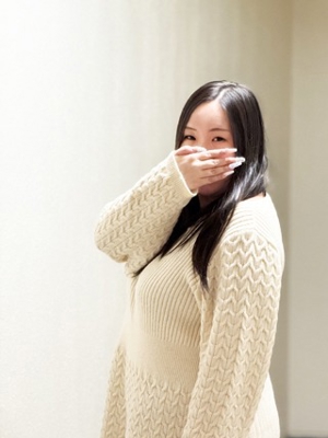 れなプロフィール写真