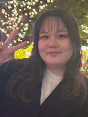 福岡市デリヘル JRもちぷよ駅 えり(21)