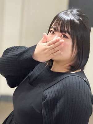 JRもちぷよ駅　みさと