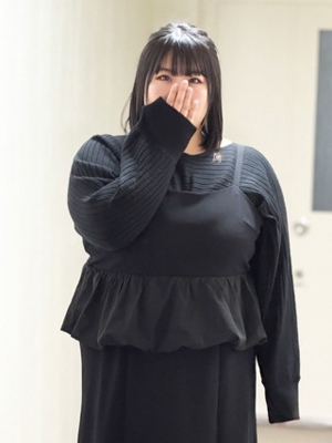 みさとプロフィール写真