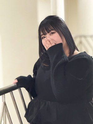 みさとプロフィール写真