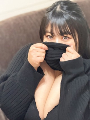 みさとプロフィール写真