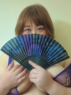 えりこプロフィール写真