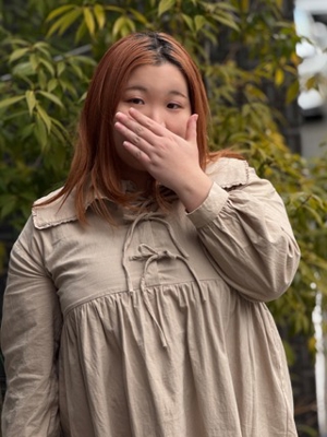 くるみプロフィール写真