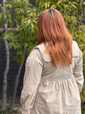 くるみプロフィール写真