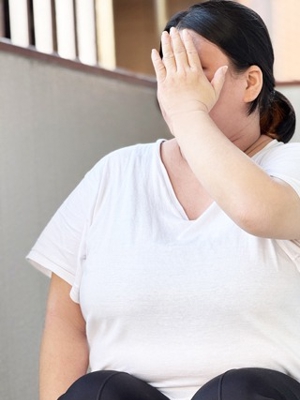 JRもちぷよ駅 えるむ