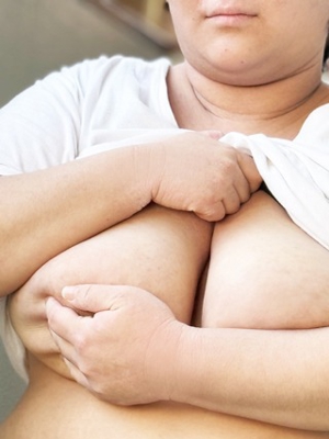 えるむプロフィール写真