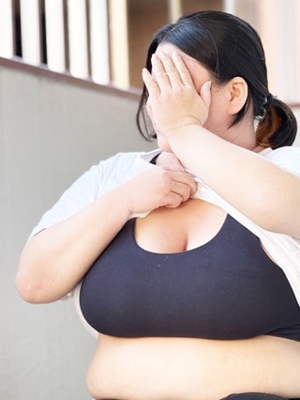 えるむプロフィール写真