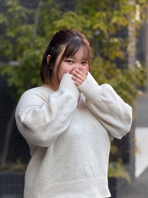 JRもちぷよ駅 ひな