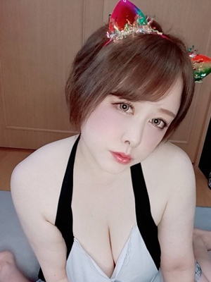 ありすプロフィール写真