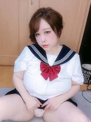 ありすプロフィール写真