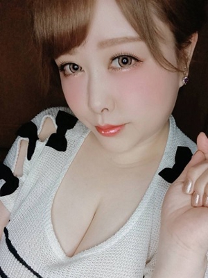 ありすプロフィール写真