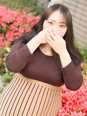 JRもちぷよ駅 るみか