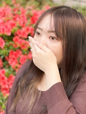 るみかプロフィール写真