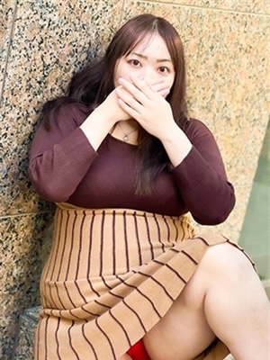 るみかプロフィール写真